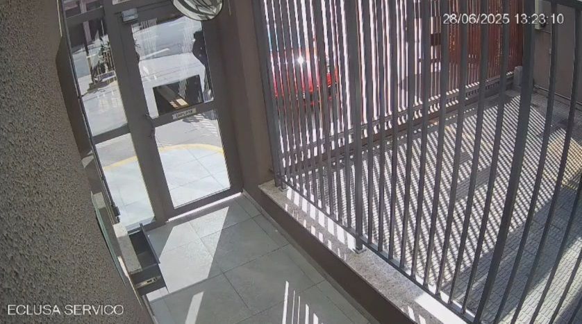 Brasileira morta em vulcão: Impressiona não ter suprimento, diz montanhista