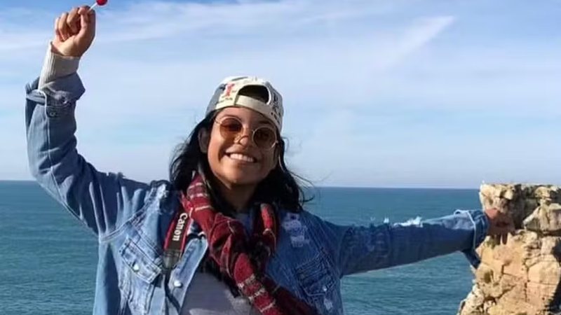 Governo brasileiro lamenta morte de Juliana Marins na Indonésia
