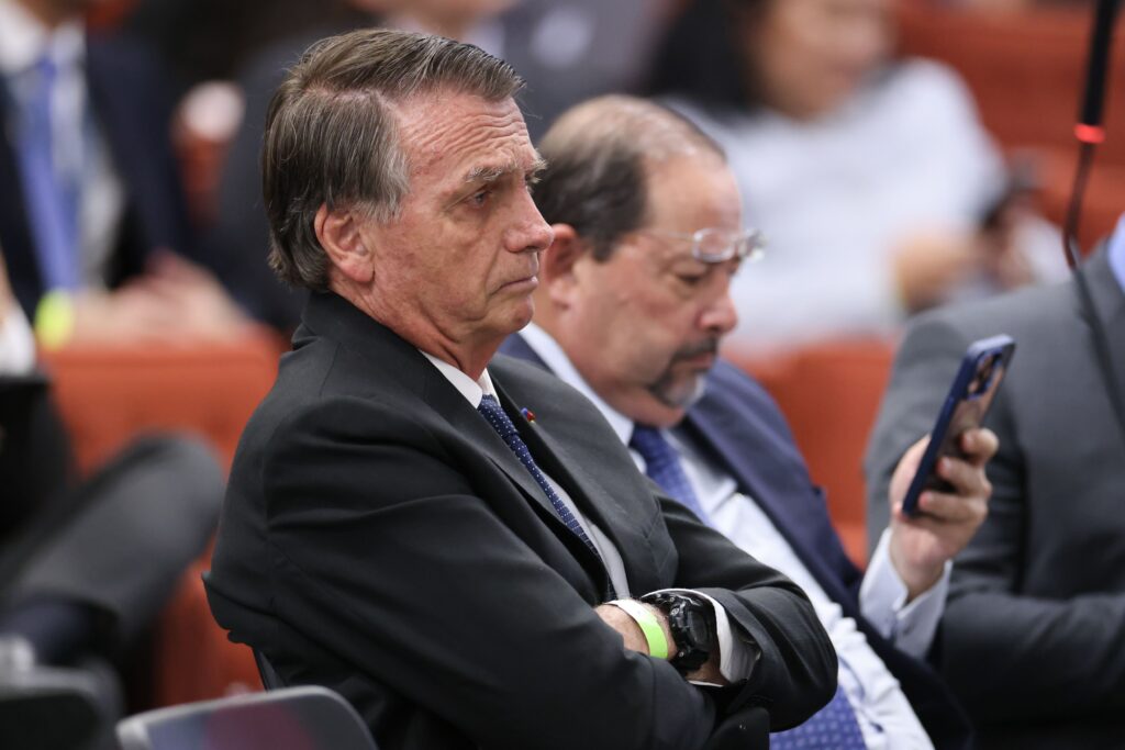 Veja quais clubes já estão classificados para o Mundial de Clubes de 2029