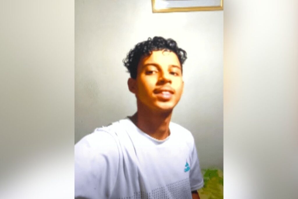 Ícone de sino para notificações