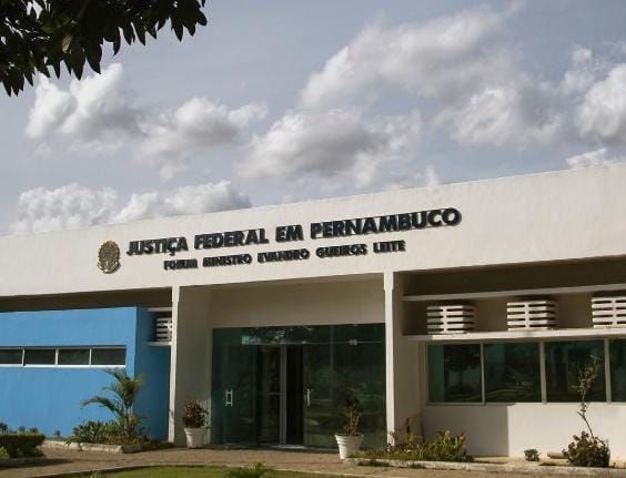 Imprensa internacional repercute operação da PF contra Bolsonaro