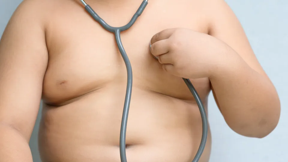 Jovem a partir dos 14 anos passa a poder fazer cirurgia bariátrica