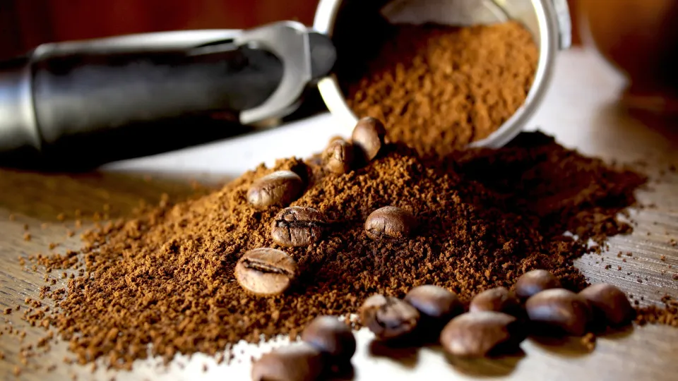 Saiba quais marcas de café foram proibidas pela Anvisa por risco à saúde