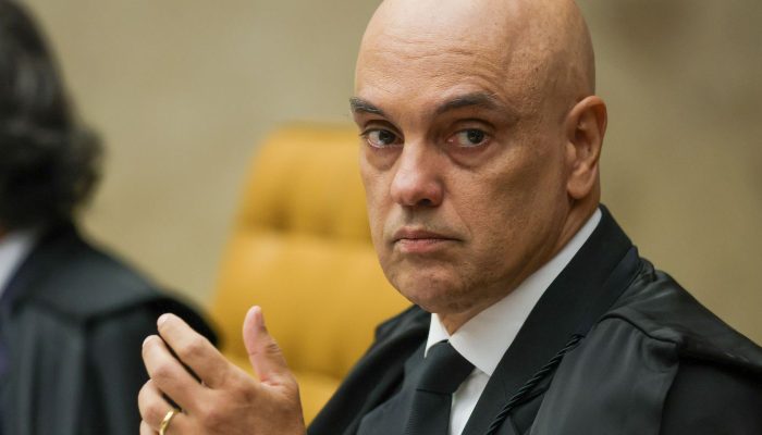 Familiares podem visitar Bolsonaro sem pedir autorização