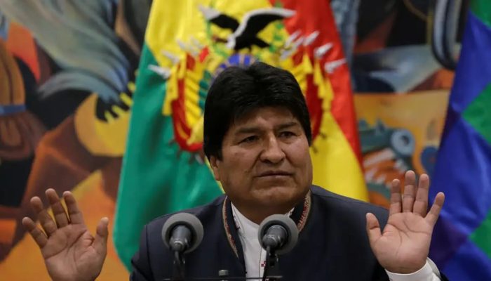 02306309-evo-morales.jpeg