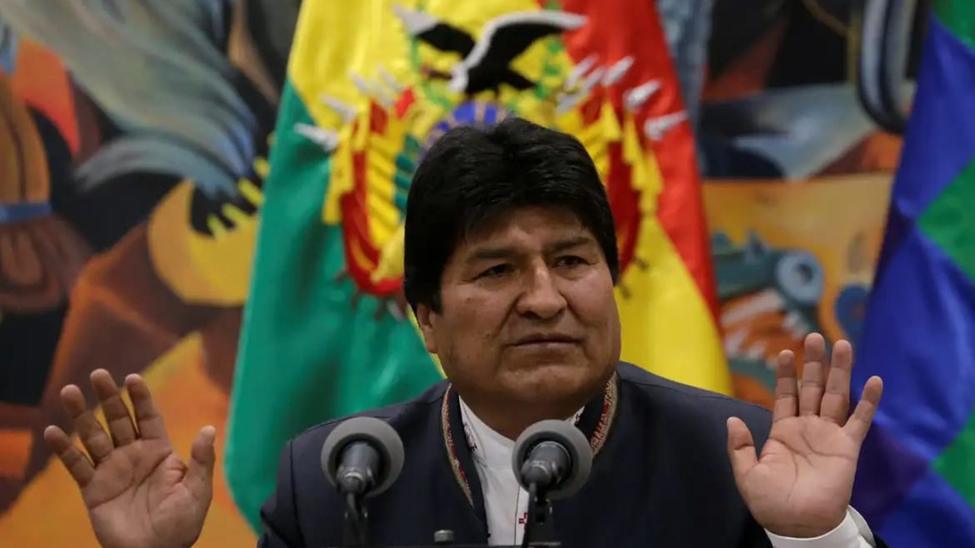 02306309-evo-morales.jpeg