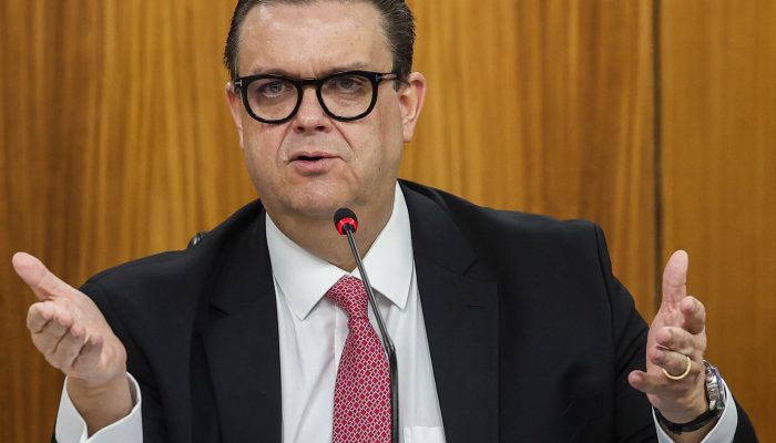 INSS: mais de 2 milhões de aposentados estão aptos a ser ressarcidos