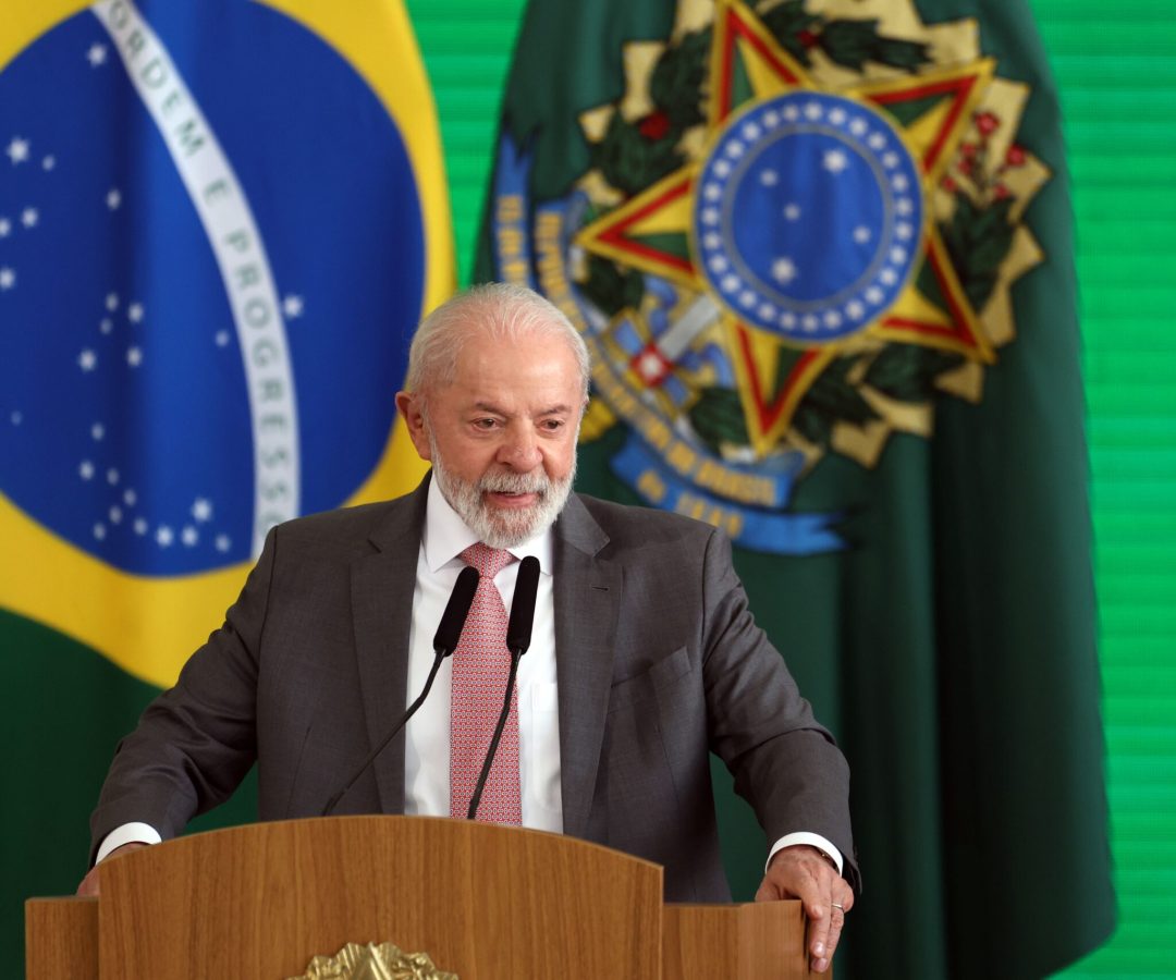 Cientistas detectam acontecimento sem precedentes no Golfo do Panamá