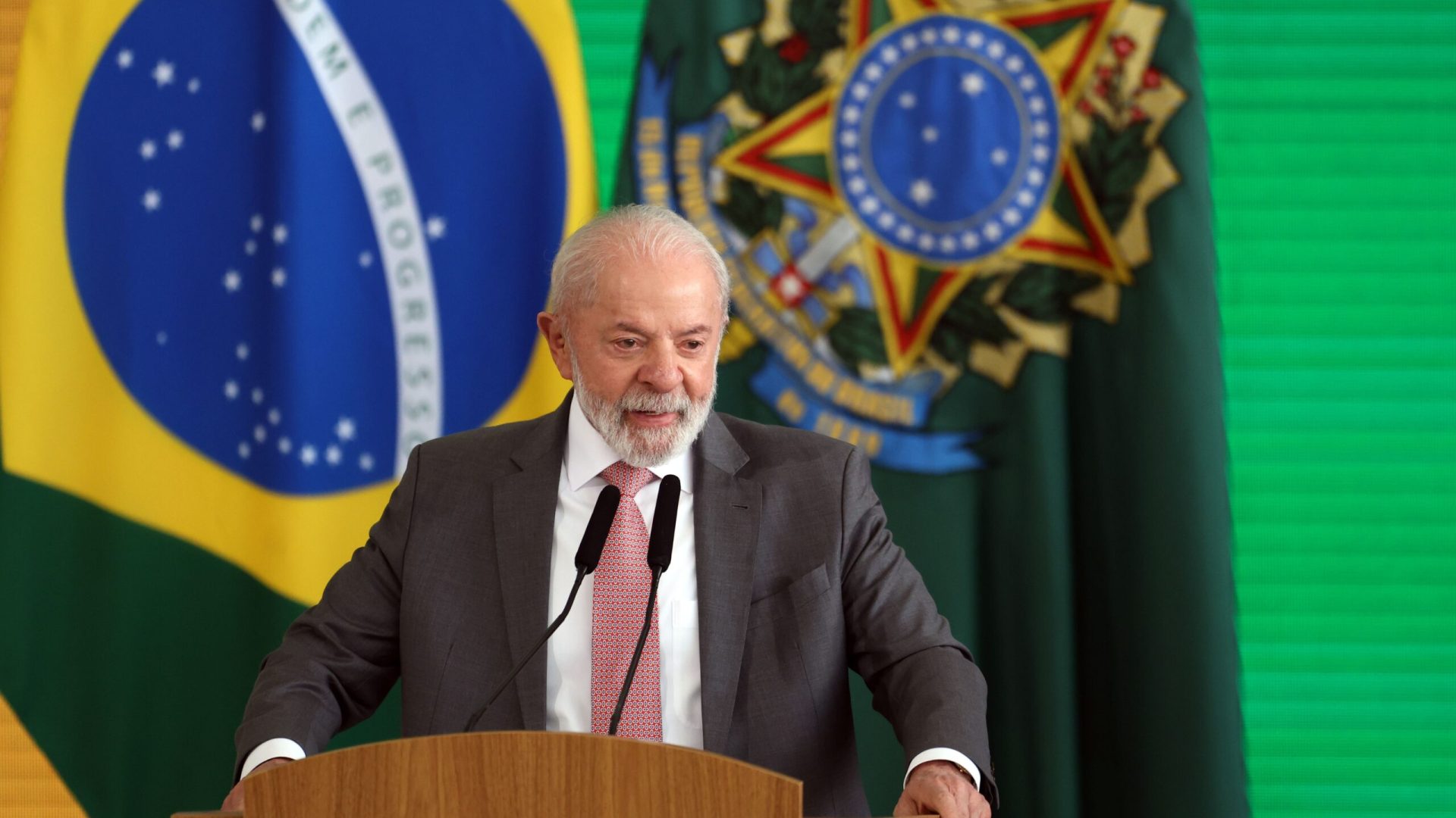 Cientistas detectam acontecimento sem precedentes no Golfo do Panamá