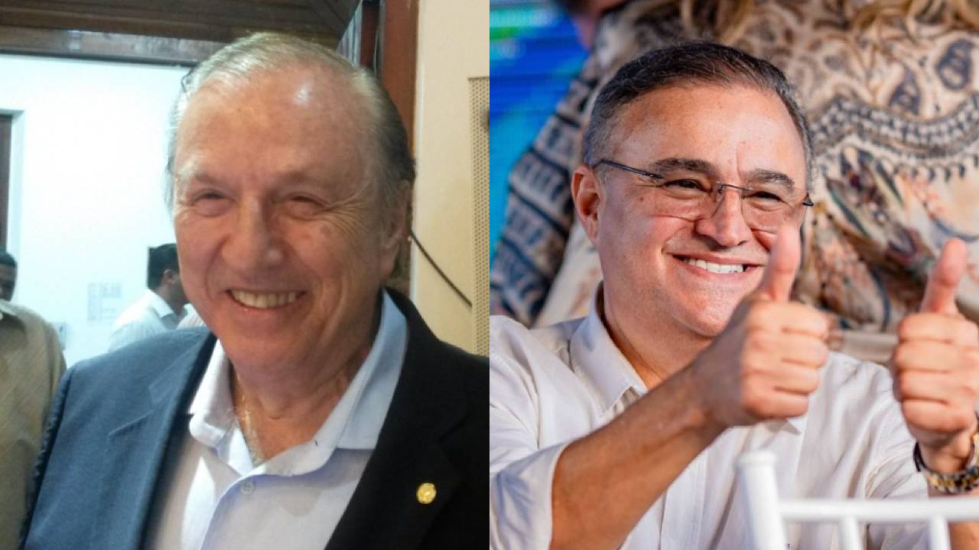 0ff2f10f-jose-maria-eymael-sera-sucedido-por-joao-caldas-no-comando-do-democracia-crista-fotos-repro.jpeg