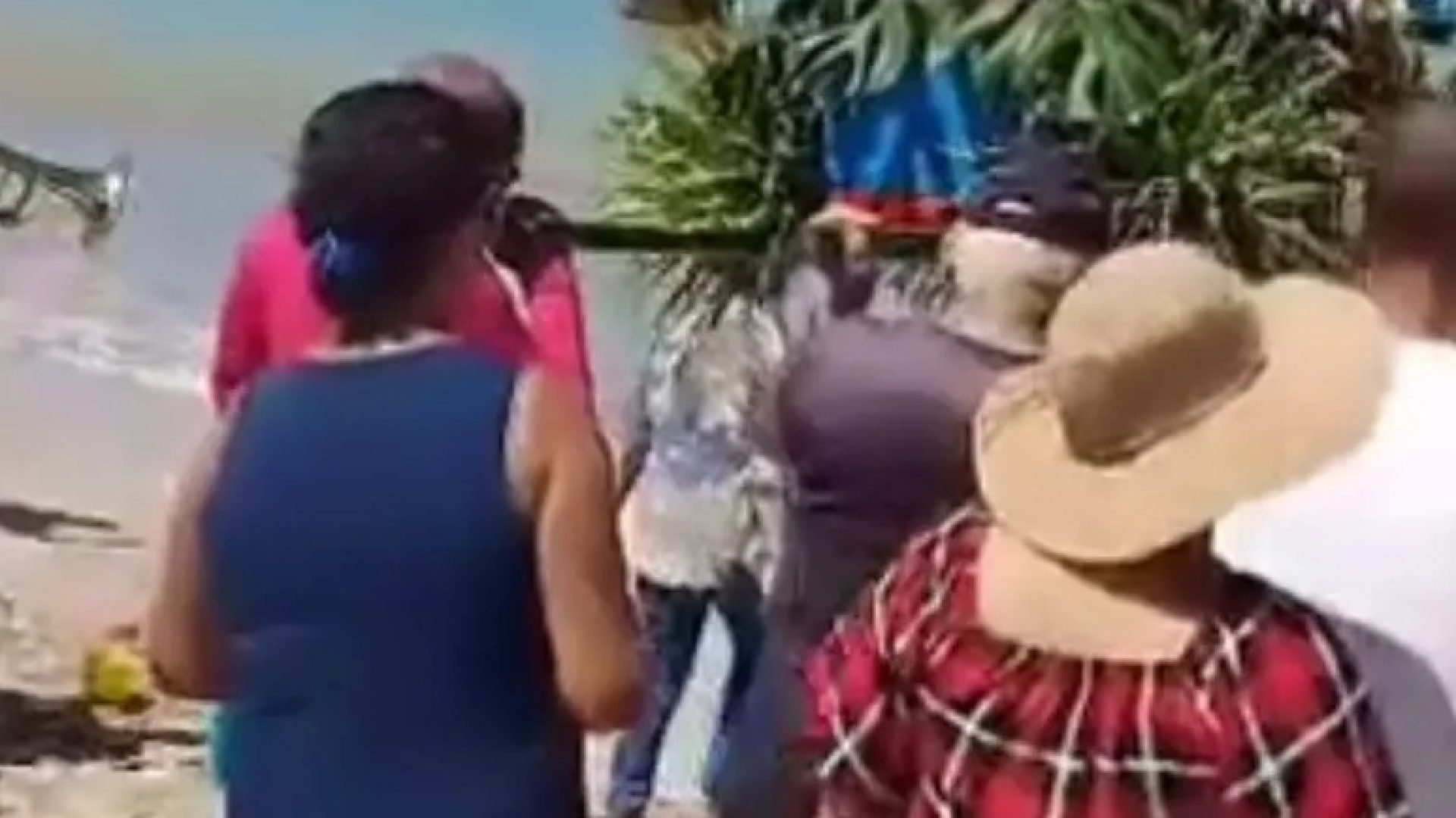 Celebração completa 45 anos com a tradicional procissão marítima. - Foto: Assessoria