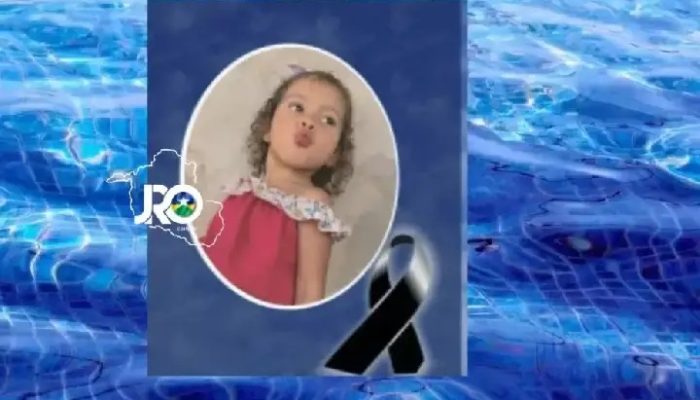 Hellena da Silva — Foto: Reprodução Redes Sociais