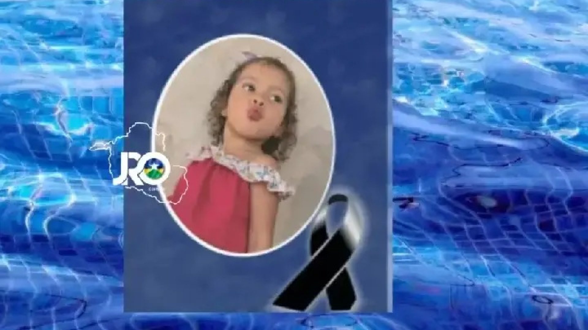 Hellena da Silva — Foto: Reprodução Redes Sociais