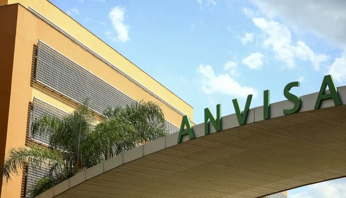 Anvisa aprova medicamento oral para tratar tumores cerebrais