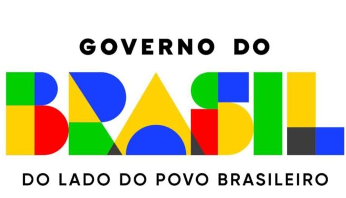 11664-governo-federal-muda-slogan-para-do-lado-do-povo-brasileiro-1170x585