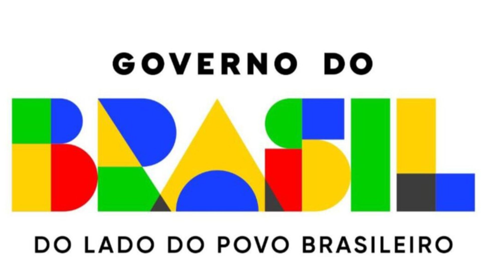 11664-governo-federal-muda-slogan-para-do-lado-do-povo-brasileiro-1170x585