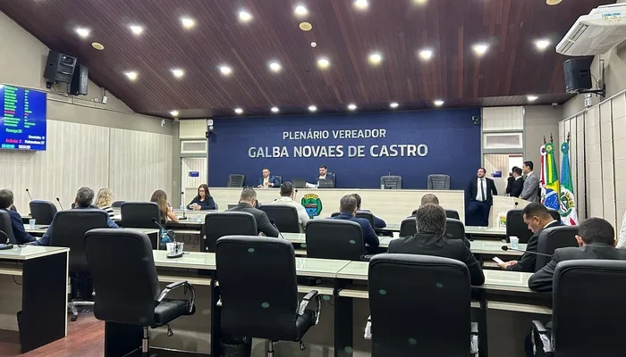 Foto: Dicom/CMM