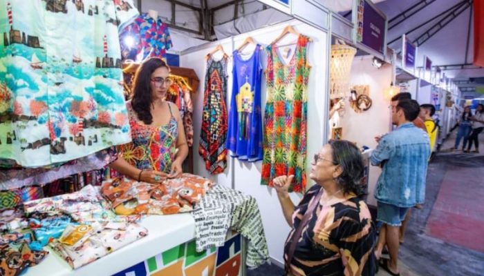138fcc48-feirinha-de-artsanato-maceio-by-itawi-albuquerque-secom-maceio.jpg
