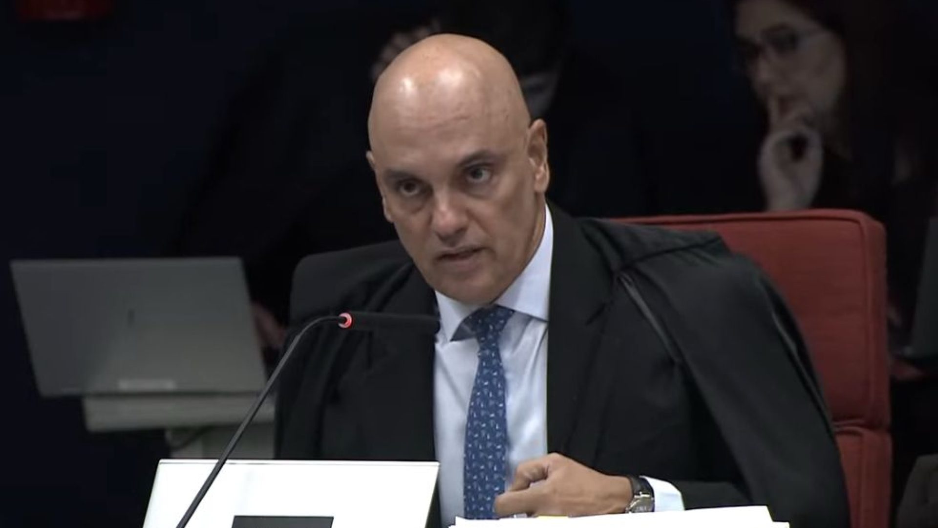 17b35d42-alexandre-de-moraes.-ft-reproducao-tv-justica.jpeg