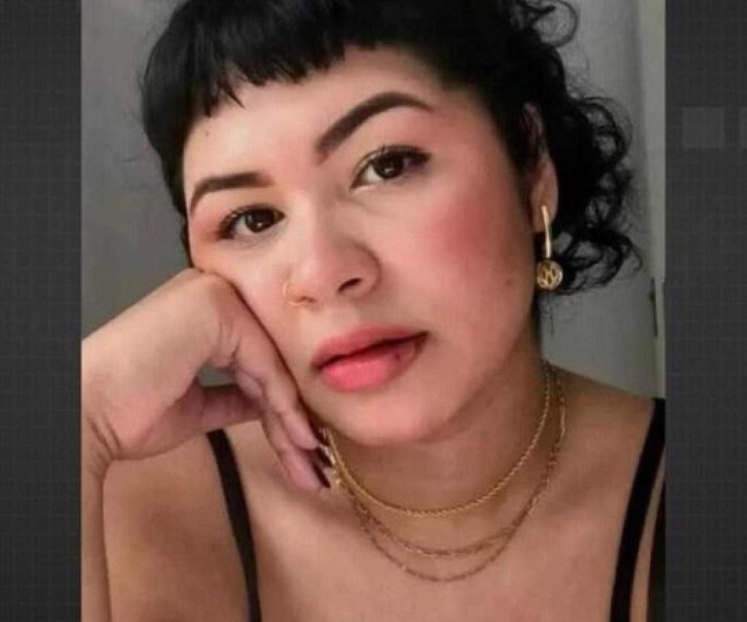 Mulher desaparecida há 6 dias é encontrada morta dentro de geladeira