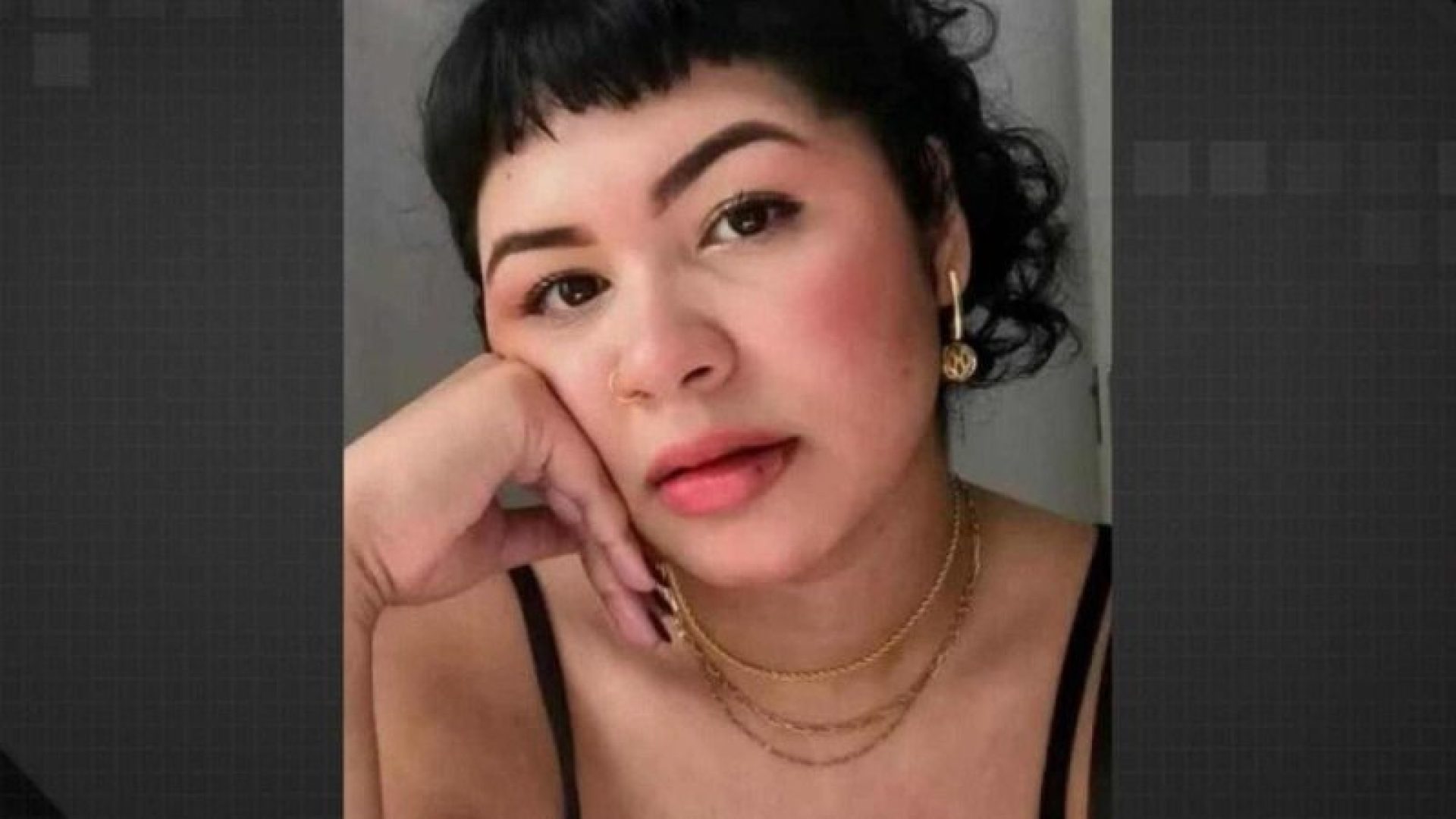 Mulher desaparecida há 6 dias é encontrada morta dentro de geladeira