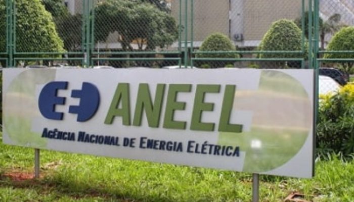 1f5c9584-aneel.-foto-agencia-brasil.jpeg