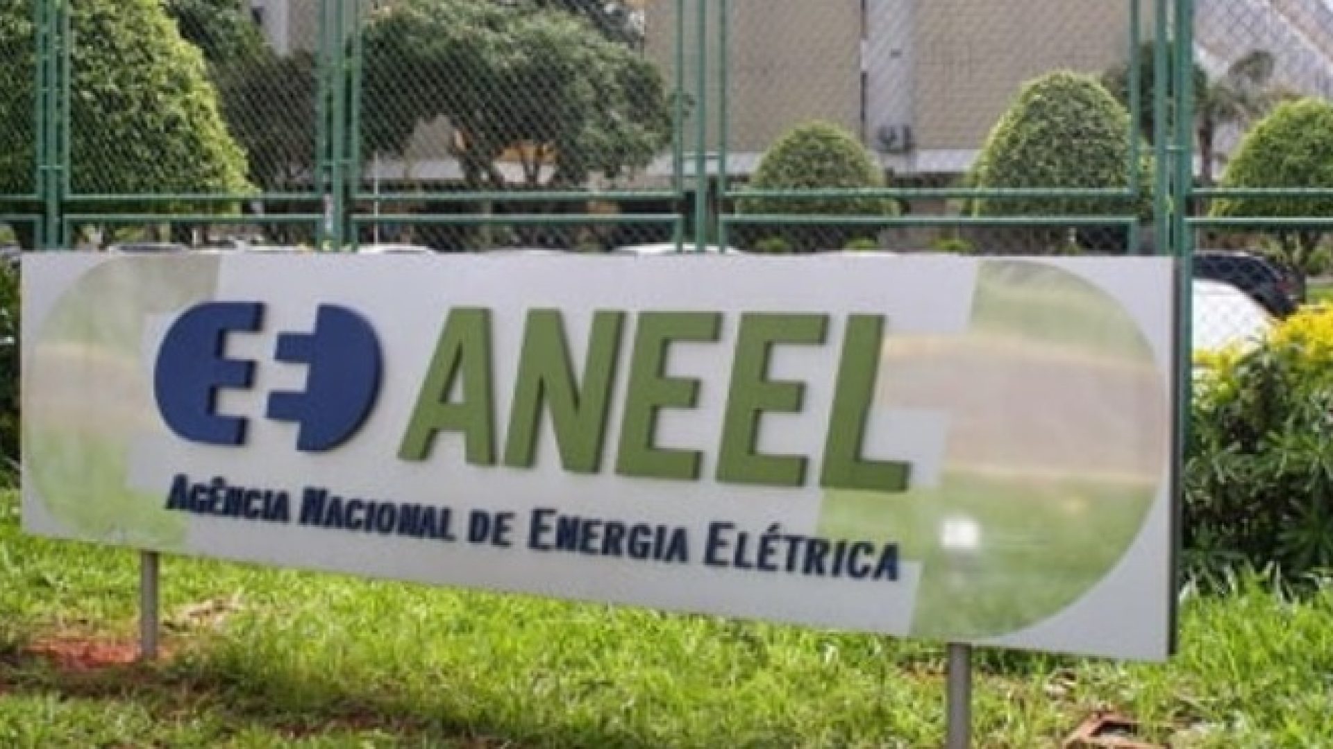 1f5c9584-aneel.-foto-agencia-brasil.jpeg