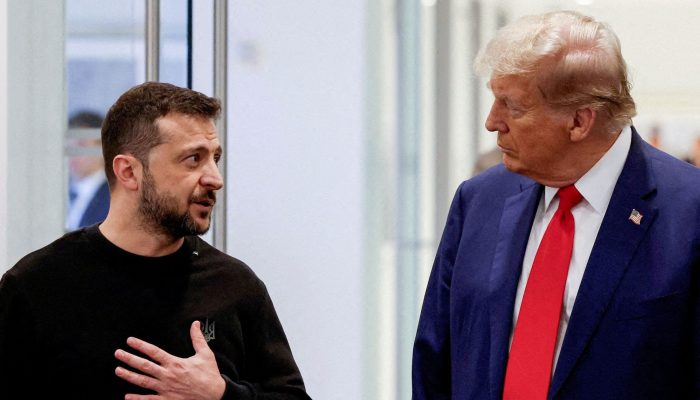 Felipe Neto se pronuncia após irmão desabafar por falta de ajuda financeira