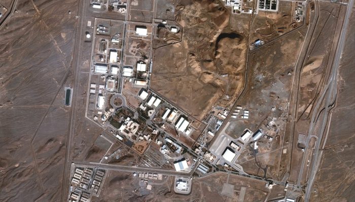 2025-06-13t070750z-957636081-rc20tcac2s1v-rtrmadp-3-iran-nuclear-sites-1-1-.jpg