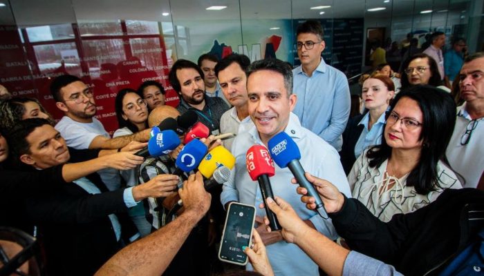 23062025-anuncio-premio-saeb-escola-10-pf-5.jpg