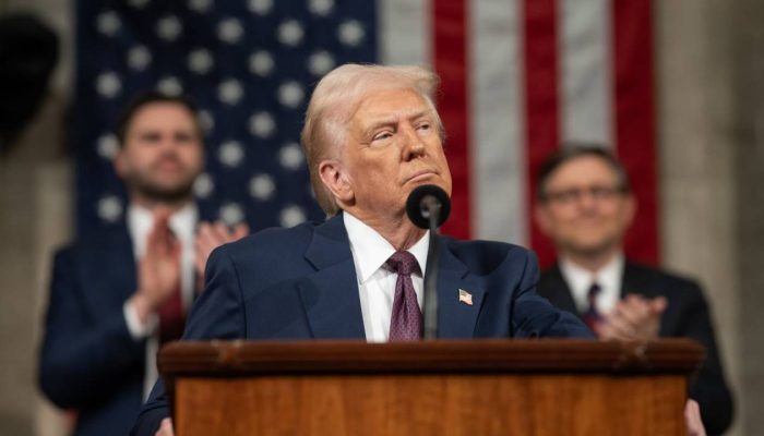 4ab78b35-presidente-donald-trump-tem-avancado-na-taxacao-de-importacoes-mundo-afora-foto-reproducao.jpeg