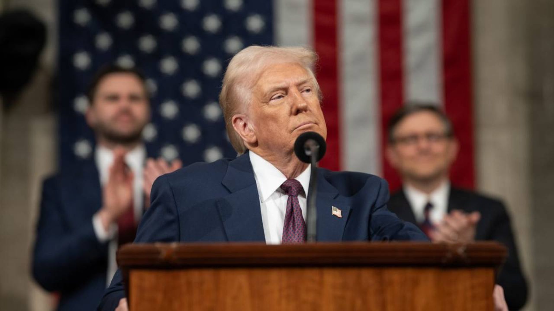 4ab78b35-presidente-donald-trump-tem-avancado-na-taxacao-de-importacoes-mundo-afora-foto-reproducao.jpeg