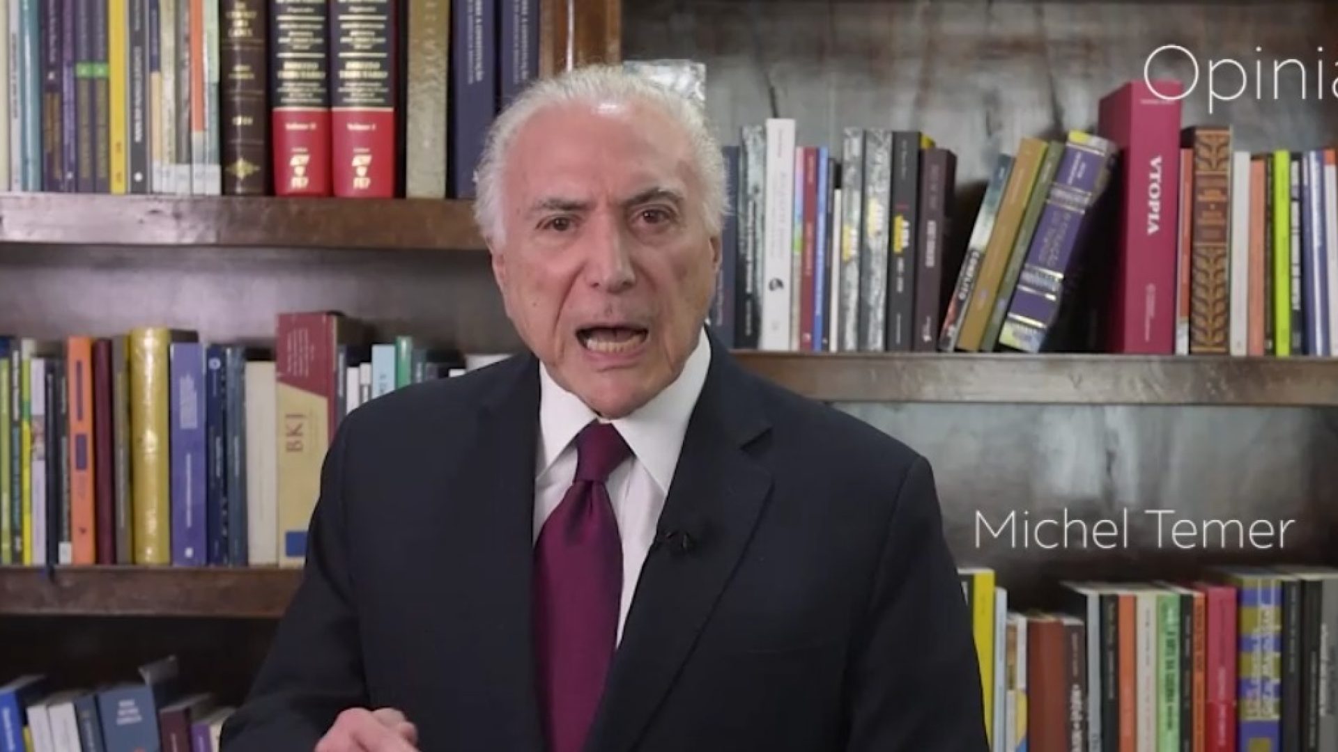 4d2786a0-ft-michel-temer.jpeg