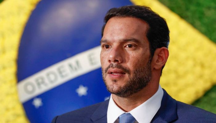 4f72c9ce-presidente-da-cbf-samir-xaud-foto-@rafaelribeirorio-cbf-1.jpg