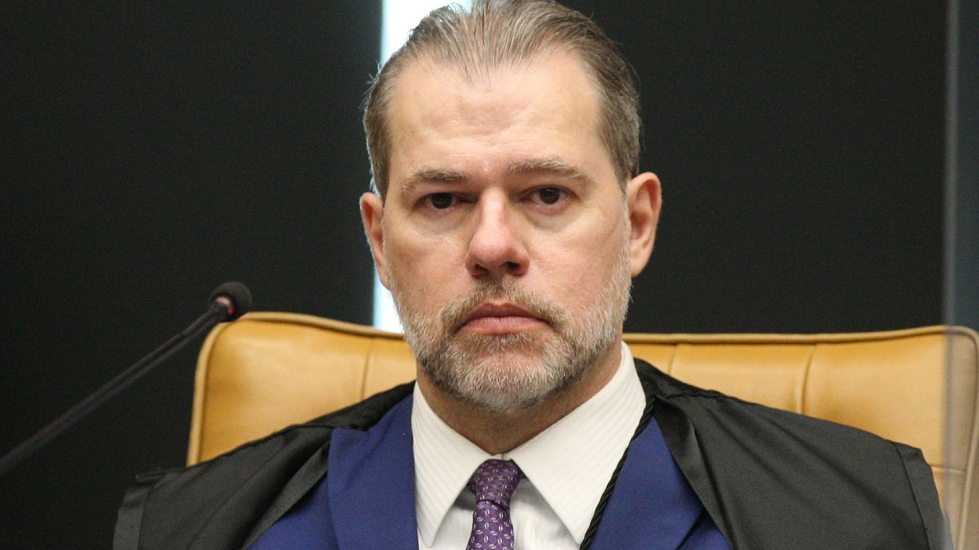 Toffoli: ações de ressarcimento de aposentados não terão prescrição