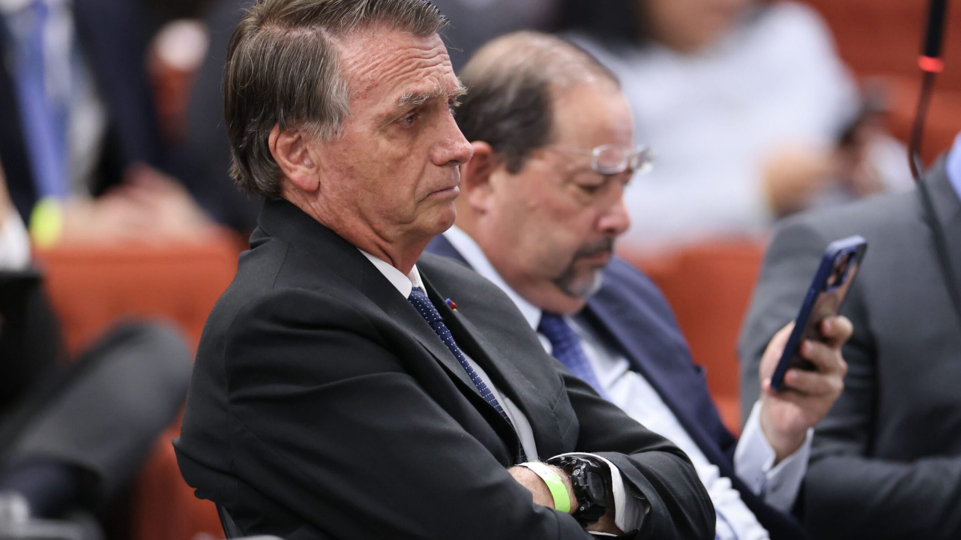 Veja quais clubes já estão classificados para o Mundial de Clubes de 2029