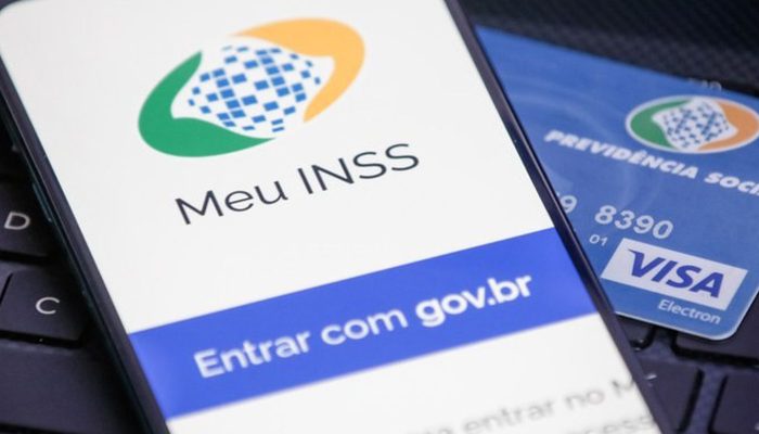 INSS: 1,1 milhão de aposentados serão ressarcidos até 30 de julho