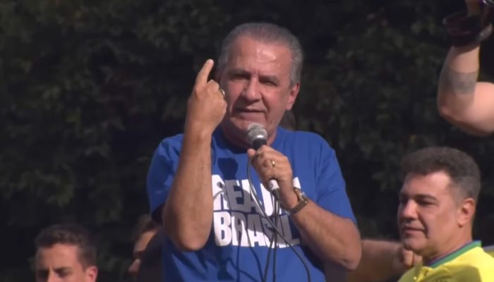5f6b2ce8-pastor-silas-malafaia-canal-silas-malafaia-youtube.jpeg