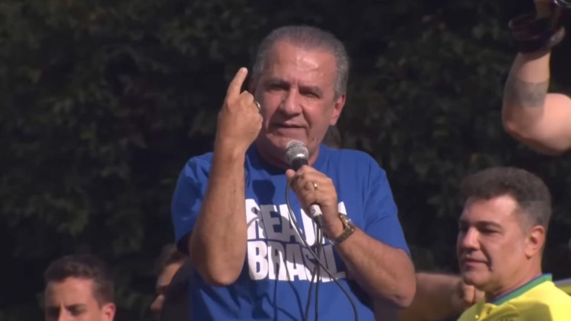 5f6b2ce8-pastor-silas-malafaia-canal-silas-malafaia-youtube.jpeg