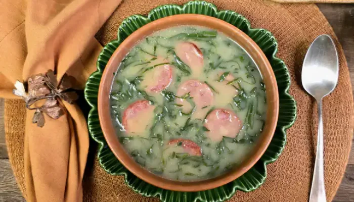 64-bk-6324-blog-caldo-verde-2-1