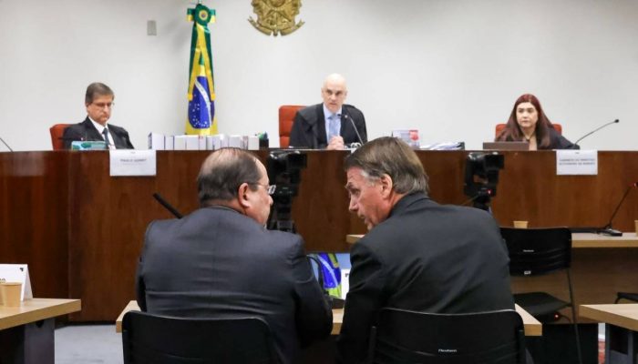 6d763dd6-ministros-do-stf-ouvem-reus-ex-integrantes-do-alto-escalao-do-governo-de-jair-bolsonaro-fot.jpeg