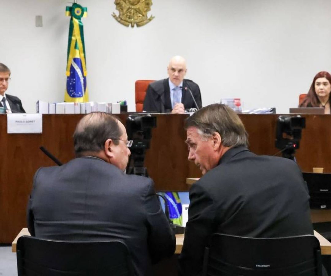 6d763dd6-ministros-do-stf-ouvem-reus-ex-integrantes-do-alto-escalao-do-governo-de-jair-bolsonaro-fot.jpeg