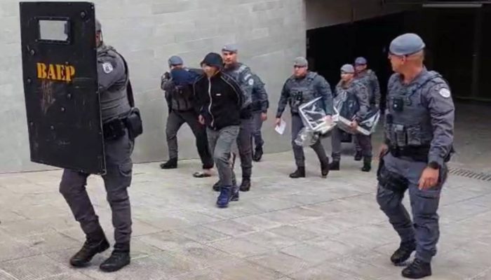 85a70abd-empresarios-presos-na-operacao-pronta-resposta-por-tramar-matar-promotor-de-sao-paulo-foto.jpeg