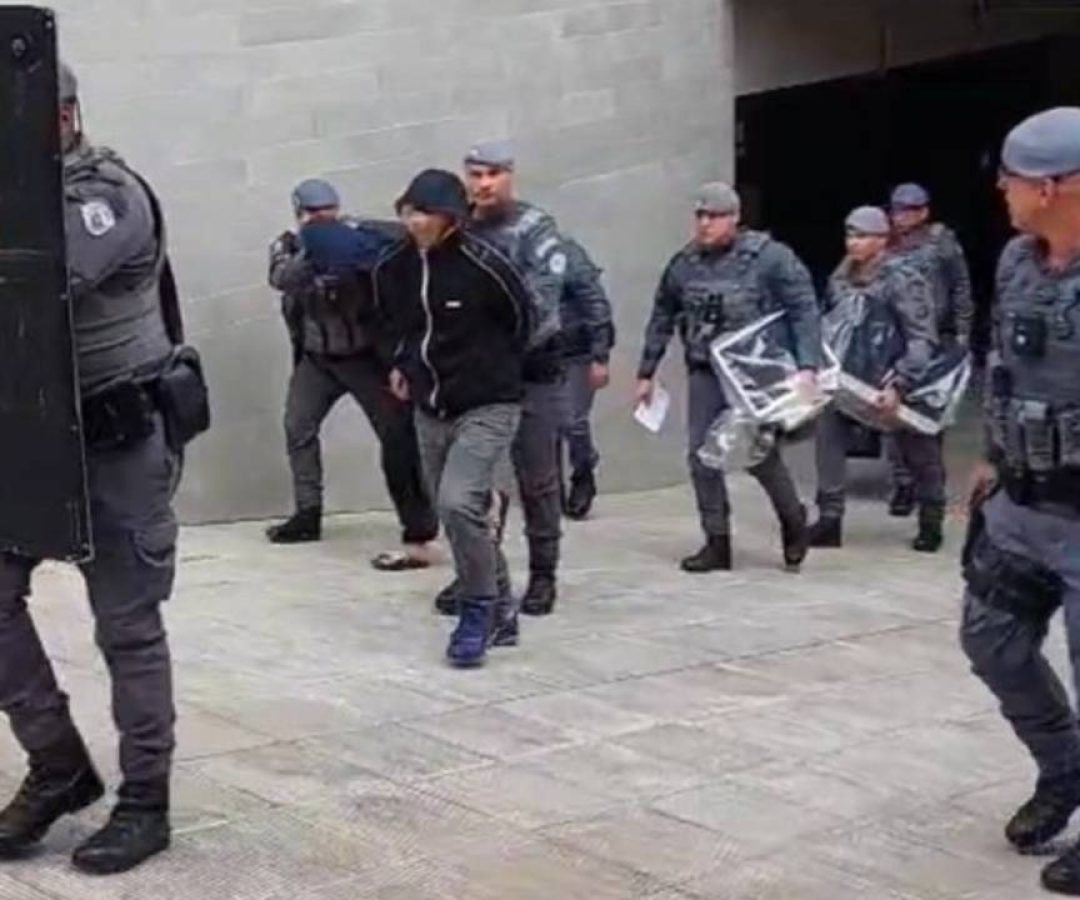 85a70abd-empresarios-presos-na-operacao-pronta-resposta-por-tramar-matar-promotor-de-sao-paulo-foto.jpeg