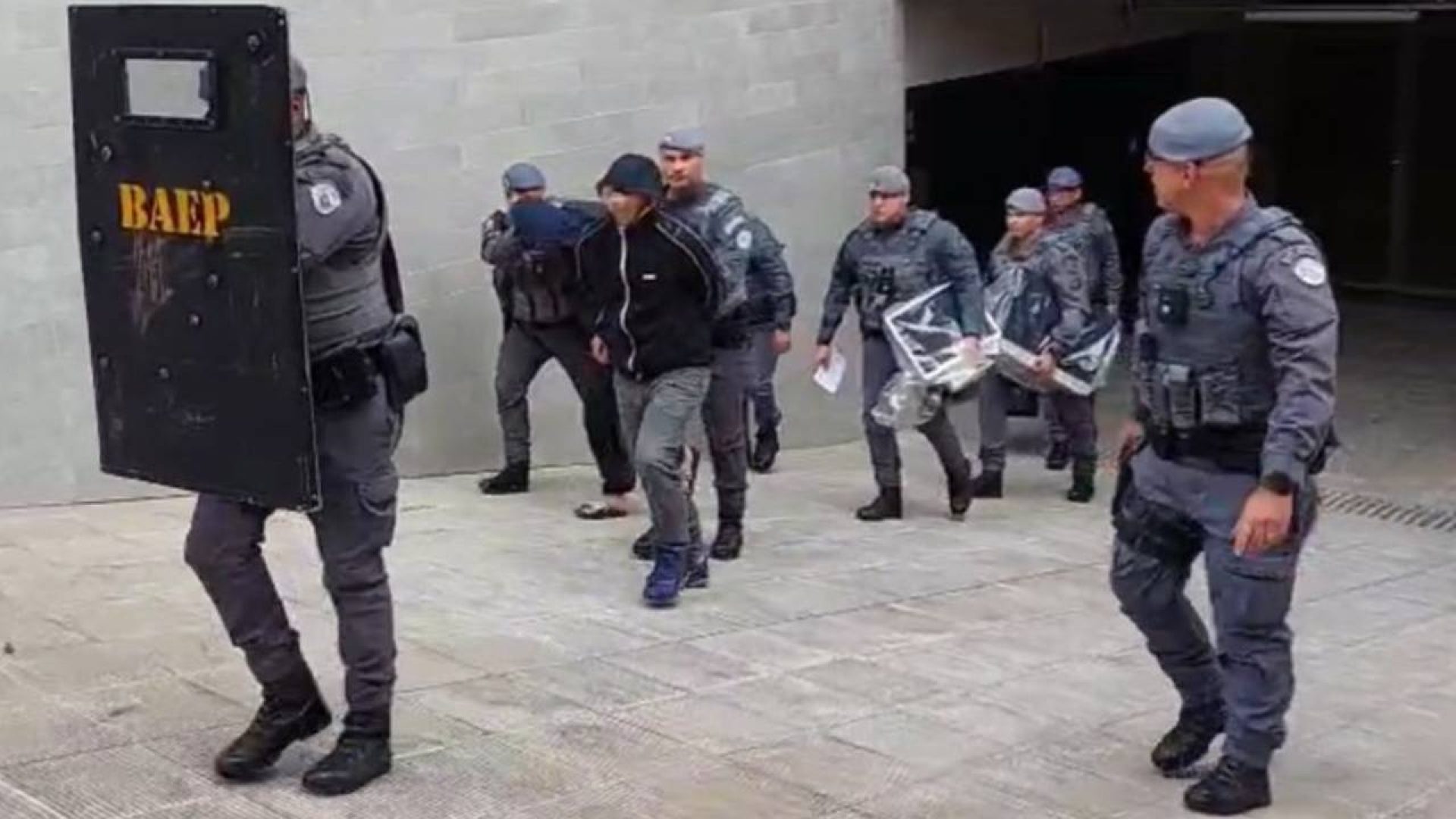 85a70abd-empresarios-presos-na-operacao-pronta-resposta-por-tramar-matar-promotor-de-sao-paulo-foto.jpeg