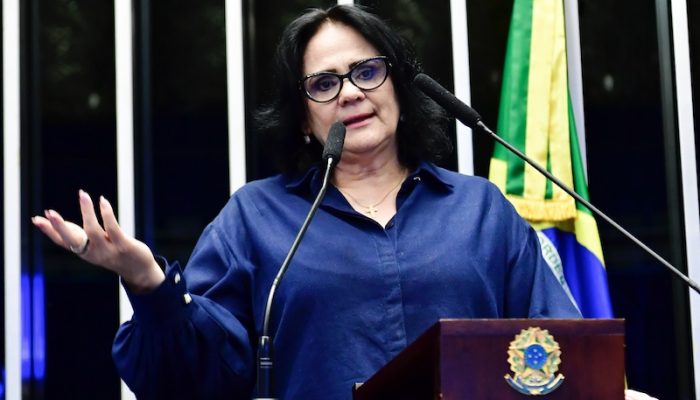 882fa1c6-sen-damares-alves-by-waldemir-barreto-agencia-senado.jpg