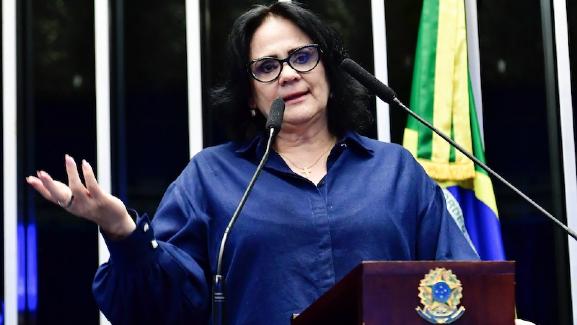 882fa1c6-sen-damares-alves-by-waldemir-barreto-agencia-senado.jpg