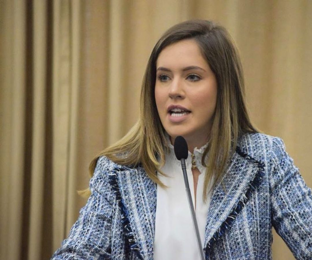 Foto: Bianca Amâncio/Agora Alagoas