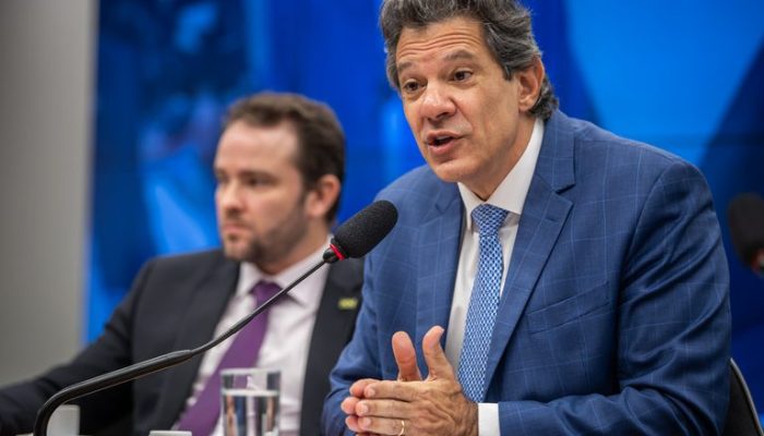 90b7ca17-fernando-haddad-foto-diogo-zacarias-mf.jpeg