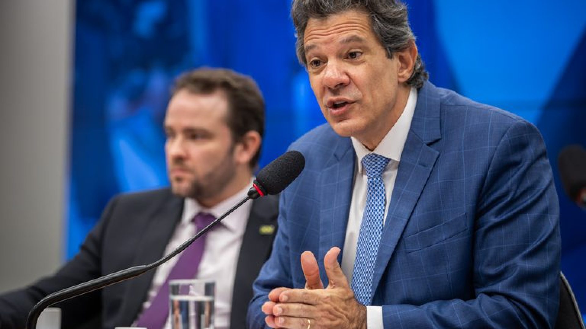 90b7ca17-fernando-haddad-foto-diogo-zacarias-mf.jpeg